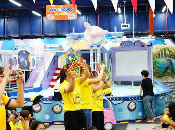 Ảnh thumbnail 26