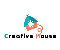 Mầm non Creative House (Ngôi nhà Sáng tạo) - Vinhomes Gardenia Hàm Nghi