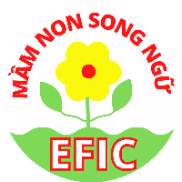 Mầm Non EFIC Huế - Trần Văn Kỷ