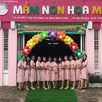 Mầm Non Họa Mi - Bình Trị Đông A
