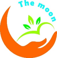 Mầm Non Hòa Nhập Vầng Trăng - Âu Cơ