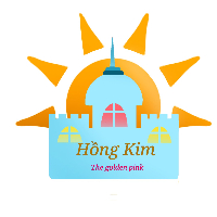 Mầm non Hồng Kim - Tăng Nhơn Phú B - TP Thủ Đức