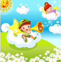 Trường Mầm Non Hưng Ngân - Trung Mỹ Tây