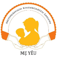 Mầm Non Mẹ Yêu - Motherhood Kindergarten Saigon - Gò Vấp