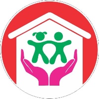 Mầm Non Ngôi Nhà Của Bé - Tân Hưng, Quận 7