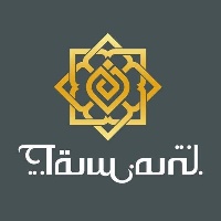 Mầm Non Ngôi Nhà Tâm An - Trung Mỹ Tây 3