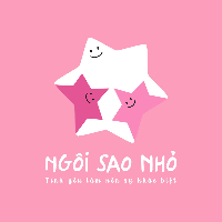 Mầm Non Ngôi Sao Nhỏ - Little Star - Pleiku