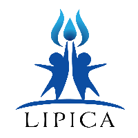 Mầm non Ngọn Nến Hồng Lipica - Xala Hà Đông