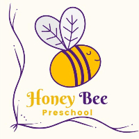 Mầm Non Ong Mật (Honey Bee Preschool) - Bắc Linh Đàm