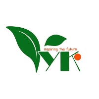 Mầm Non Quốc Tế Iruka - Võ Thị Sáu - Quận 3