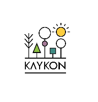 Mầm Non Song Ngữ Montessori Kaykon - Bạch Đằng