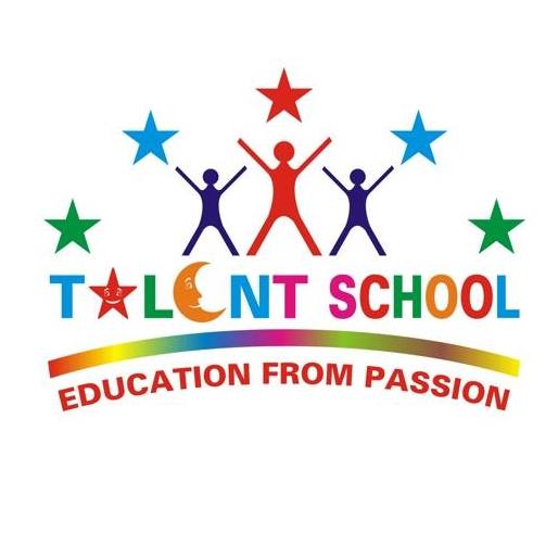 Mầm non Tài Năng (Talent School) - Phú La