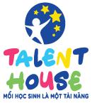 Trường Mầm Non Song ngữ Talent House Kindergarden - Hoàng Quốc Việt