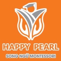 MẦM NON THẢO NGỌC - HAPPY PEARL MONTESSORI - KRÔNG PẮC