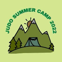 Mầm Non Thực Nghiệm Ninh Bình - Judo Preschool