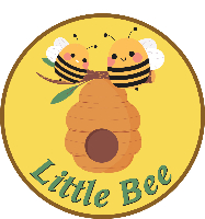 Mầm non Little Bee Kingdergarten - Tân Đông Hiệp - Dĩ An - Bình Dương