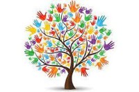 Mầm non Tuổi Thơ Rực Rỡ 2 - Phước Kiển - Nhà Bè