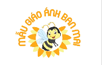 Mẫu Giáo Ánh Ban Mai - Bà Điểm - Hóc Môn