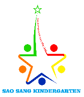 Mẫu giáo Sao Sáng - Thới Tam Môn - Hóc Môn