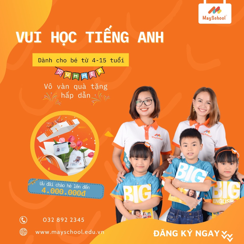 Ảnh thumbnail 2