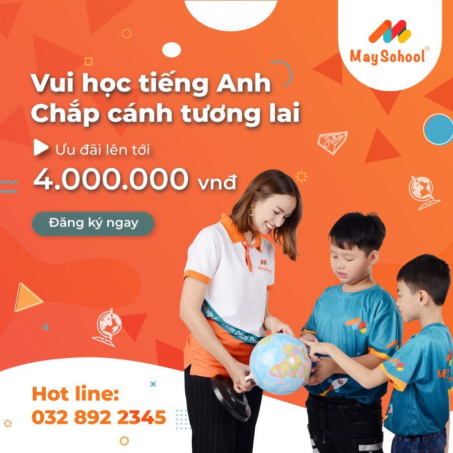 Ảnh thumbnail 3