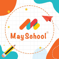 Trung Tâm Tiếng Anh Mayschool Hanoi - Mai Hắc Đế, Hai Bà Trưng