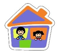 Mầm non Hạnh Phúc - Phường 5 - Quận 11