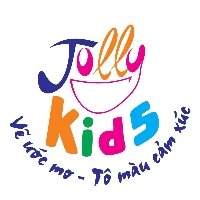 Trường mầm non CLC Jollykids - Phố Giỏ