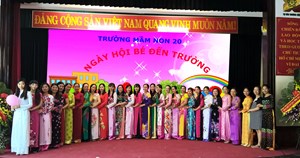 Ảnh thumbnail 4