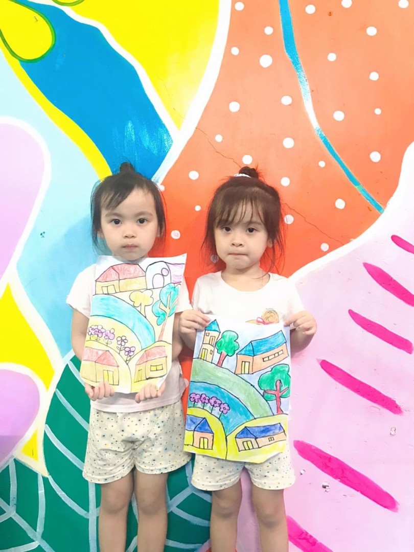 Dịch vụ và tiện ích