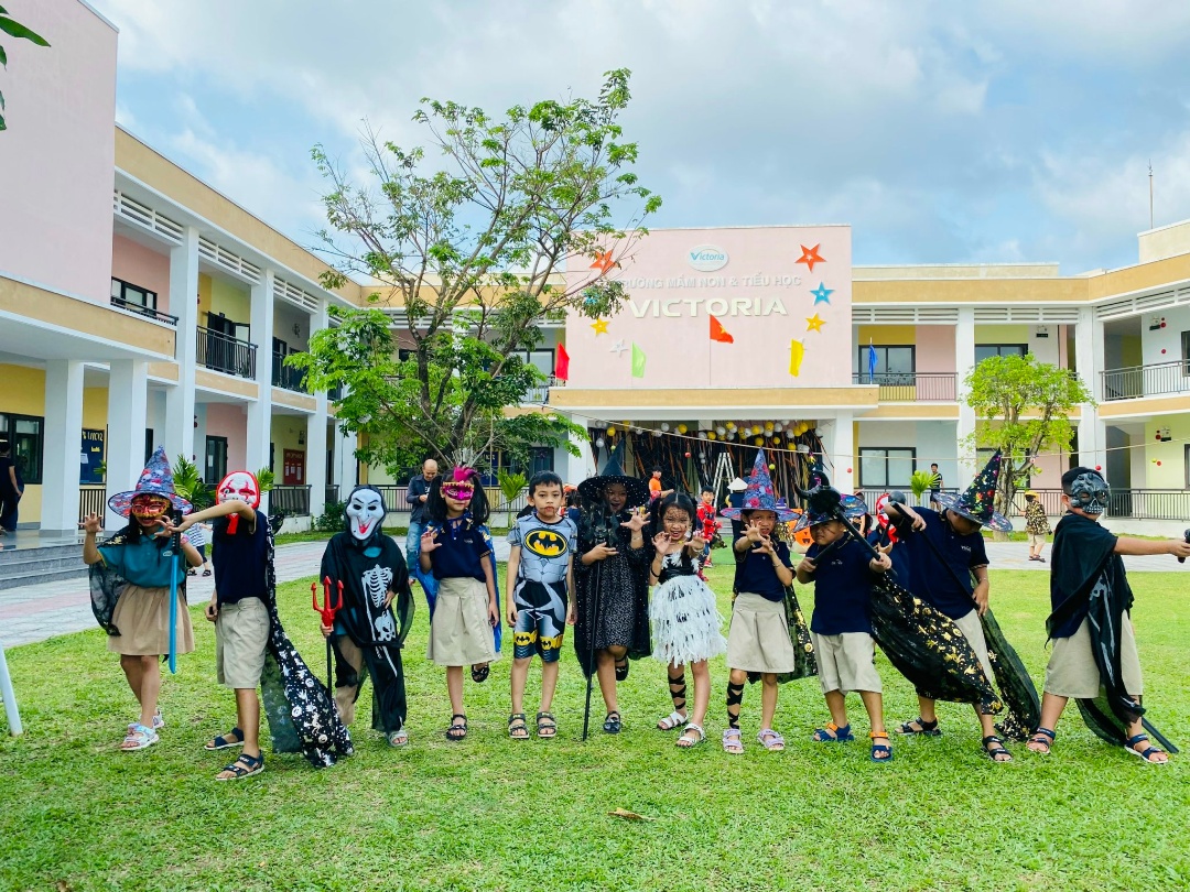 Dịch vụ và tiện ích