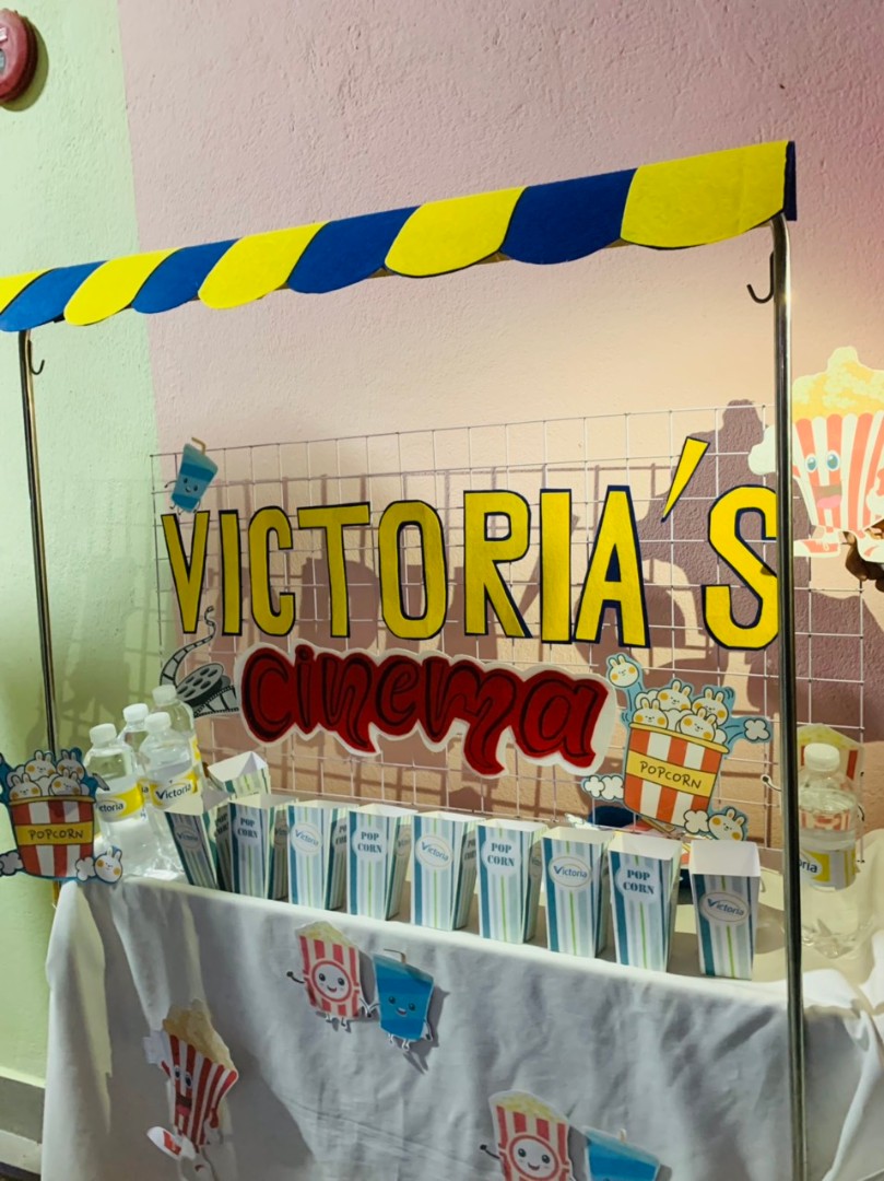 Dịch vụ và tiện ích