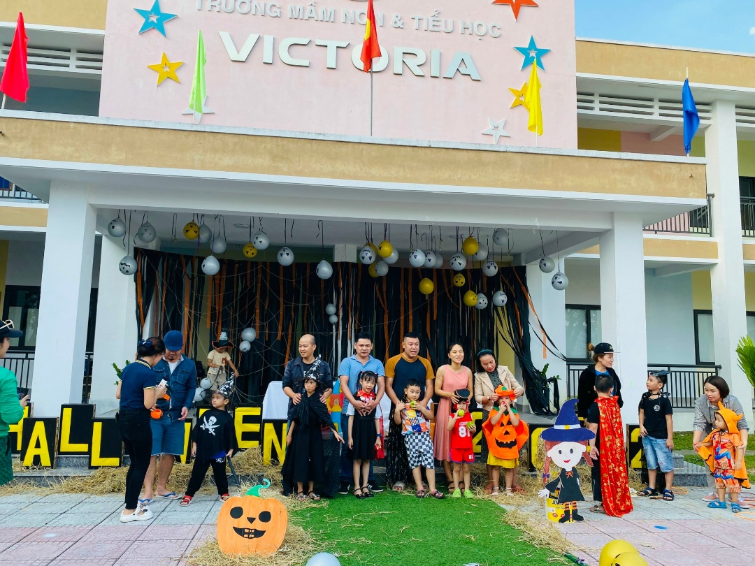 Dịch vụ và tiện ích