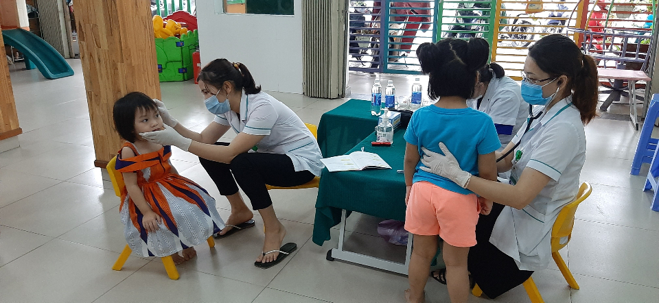 tien-ich-dich-vu tien-ich-dich-vu