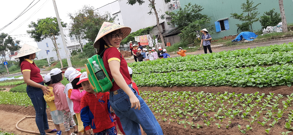 tien-ich-dich-vu tien-ich-dich-vu