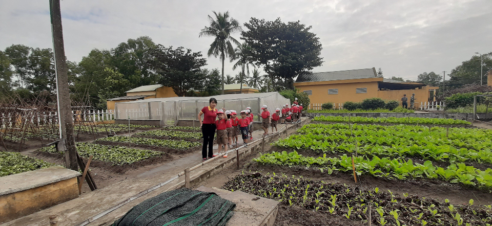 tien-ich-dich-vu tien-ich-dich-vu