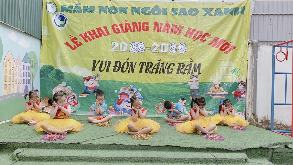 Dịch vụ và tiện ích