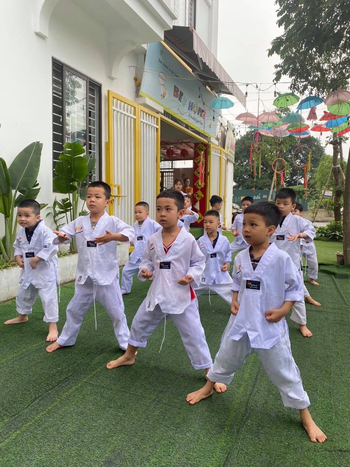 tien-ich-dich-vu tien-ich-dich-vu