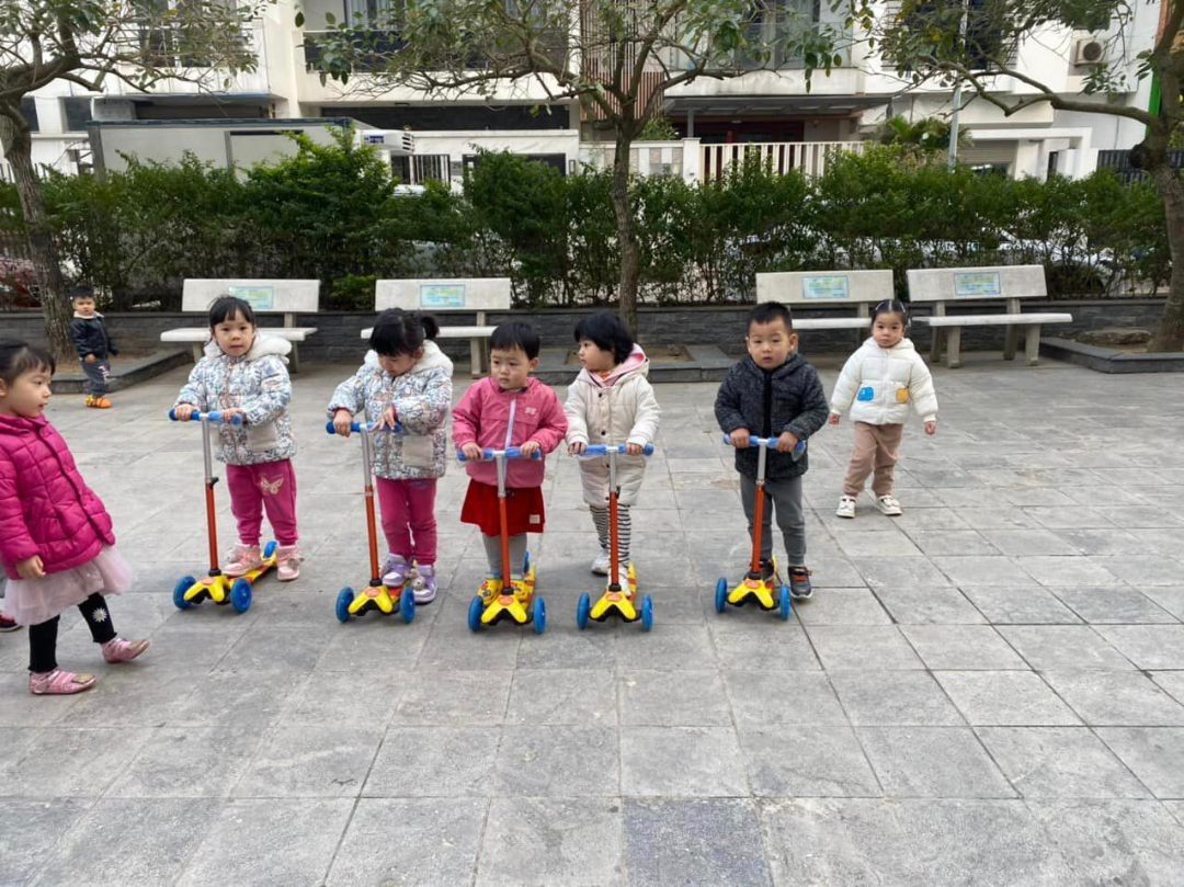 Dịch vụ và tiện ích