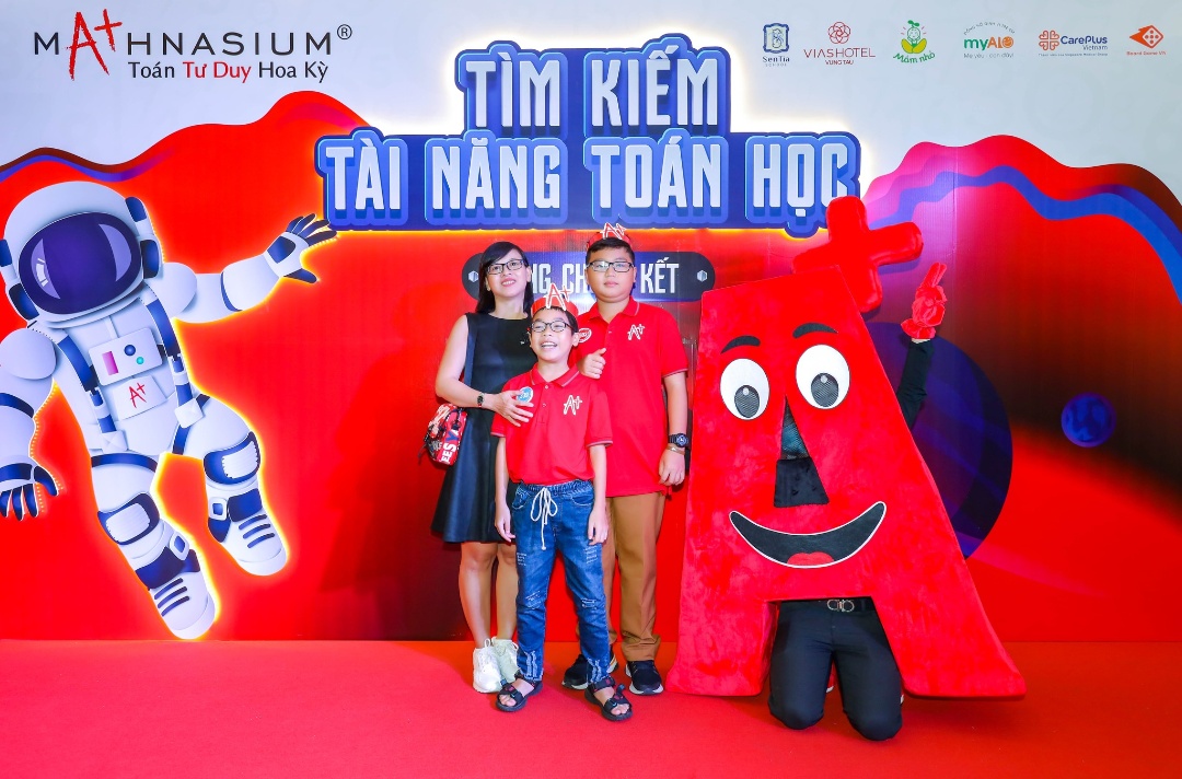 Dịch vụ và tiện ích