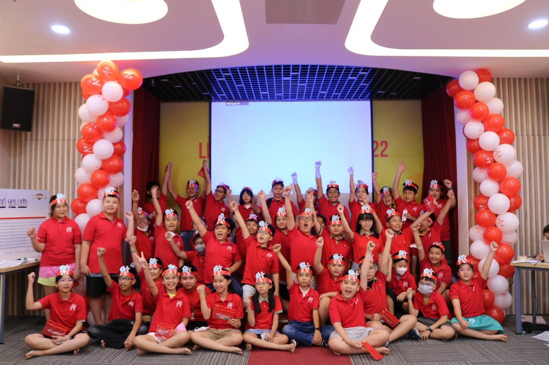 Dịch vụ và tiện ích