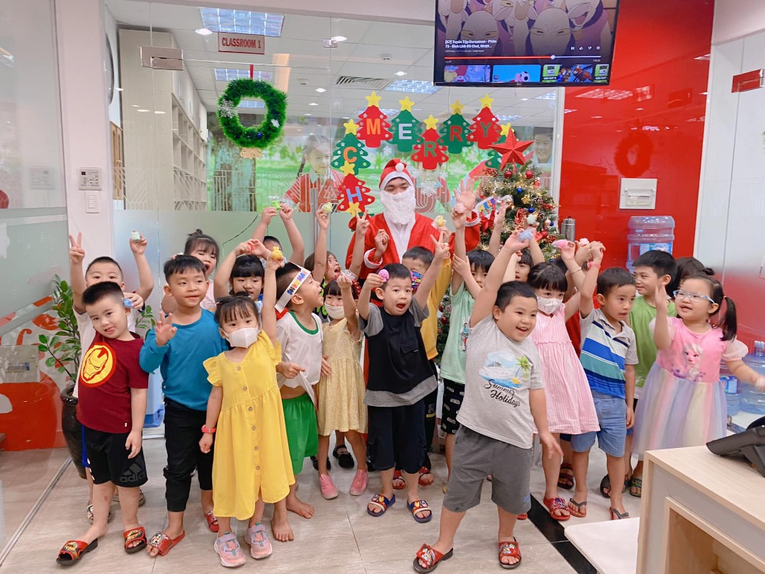 Dịch vụ và tiện ích