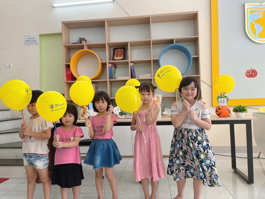 Dịch vụ và tiện ích