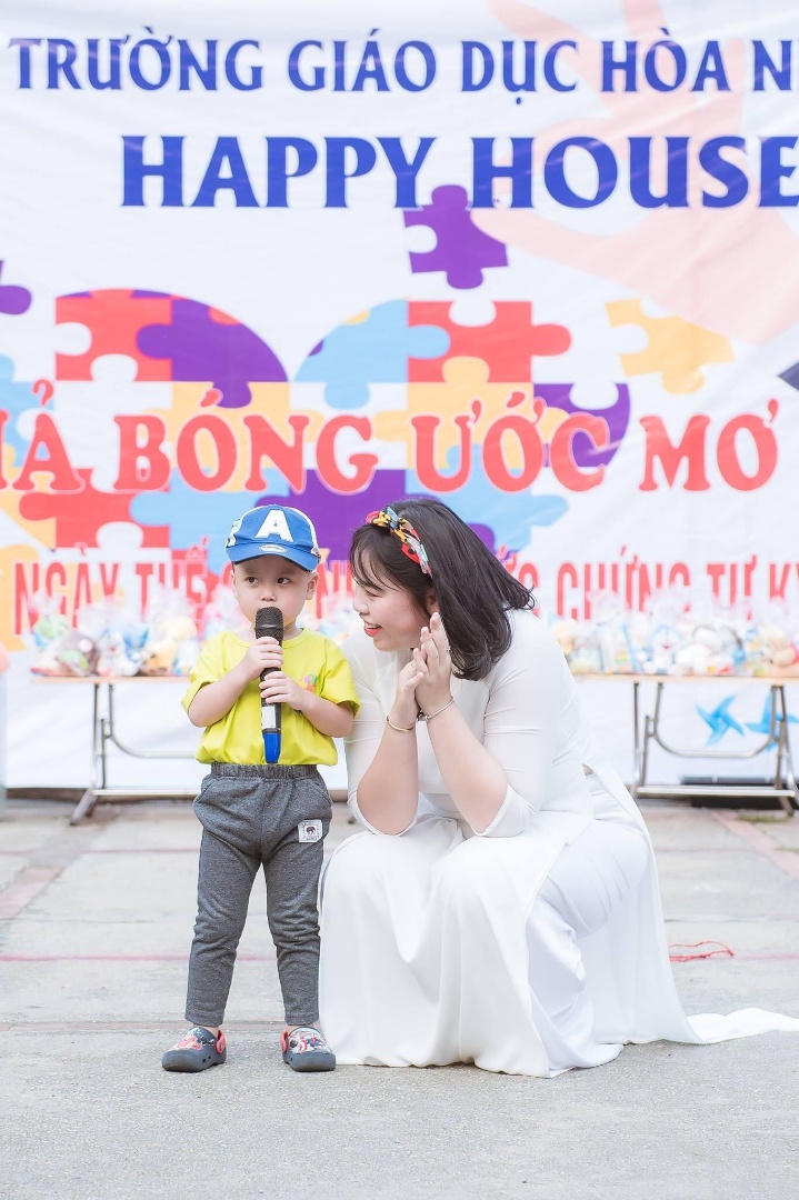 Dịch vụ và tiện ích