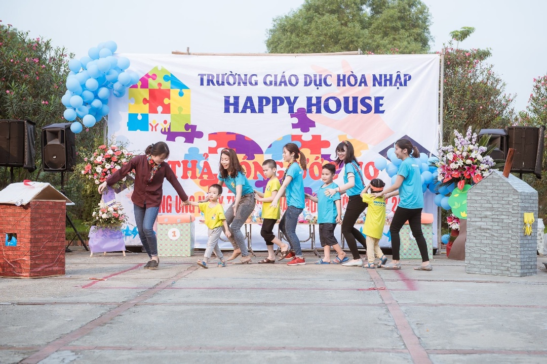 Dịch vụ và tiện ích