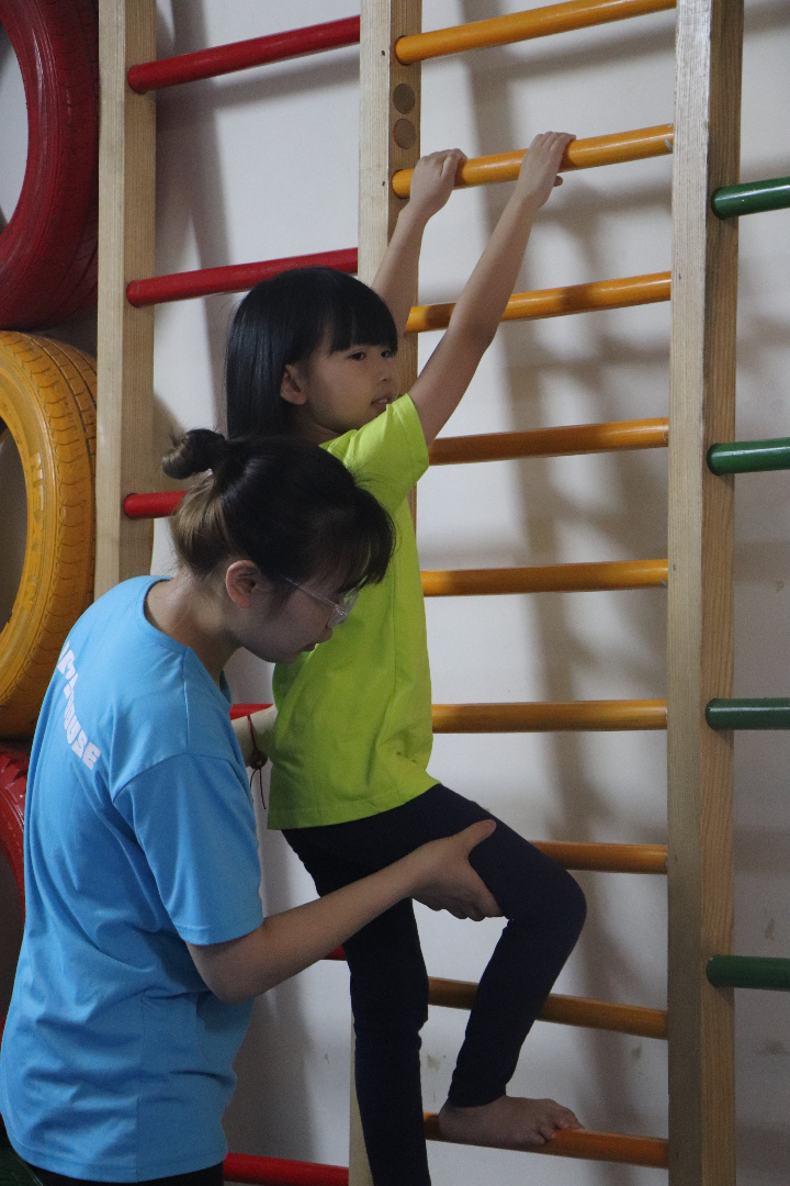 Dịch vụ và tiện ích