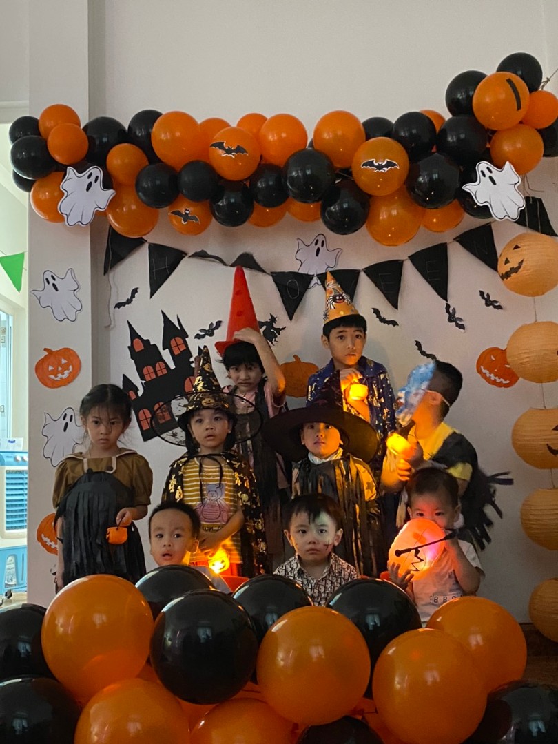 Dịch vụ và tiện ích