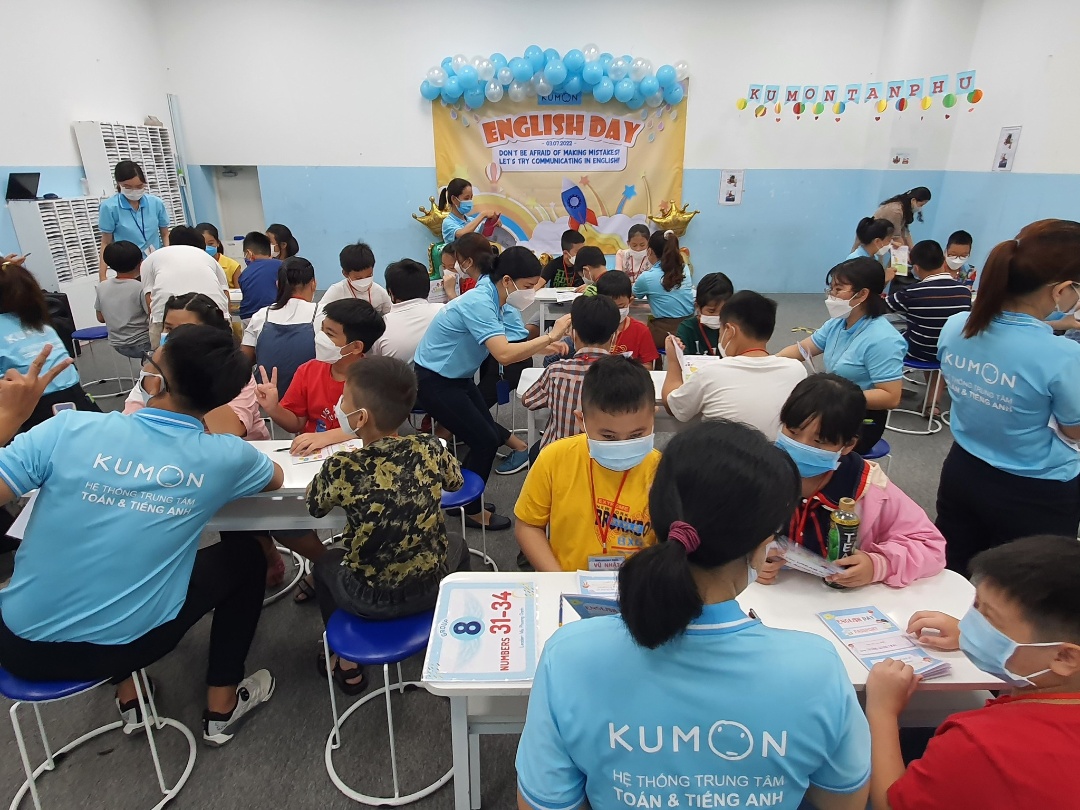 Dịch vụ và tiện ích