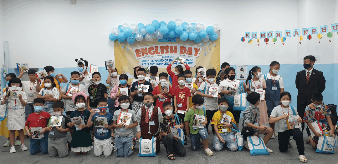 Dịch vụ và tiện ích