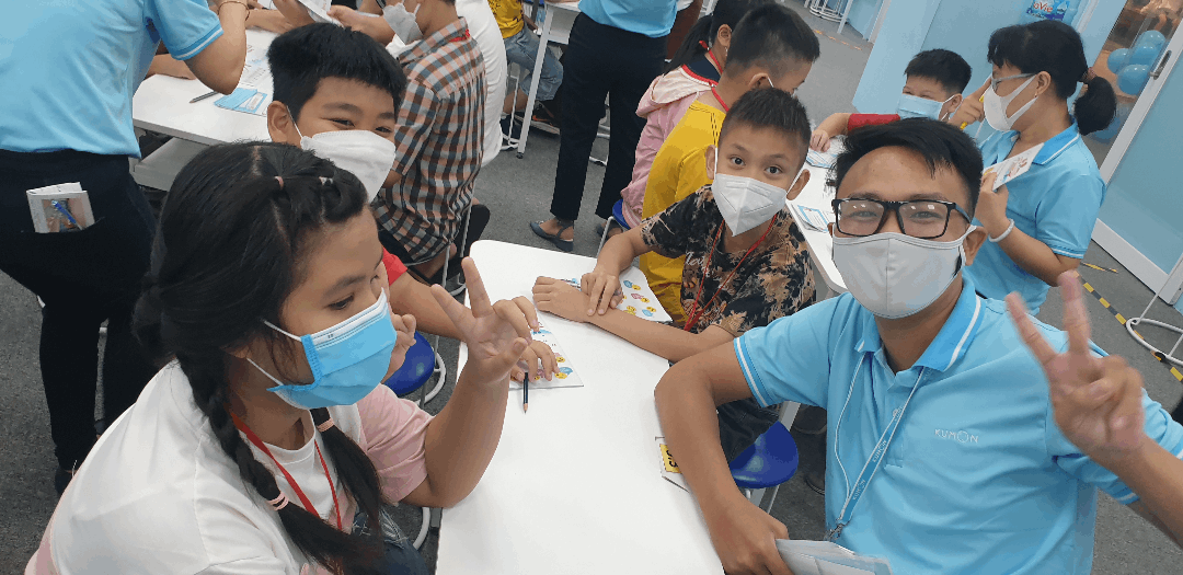 Dịch vụ và tiện ích